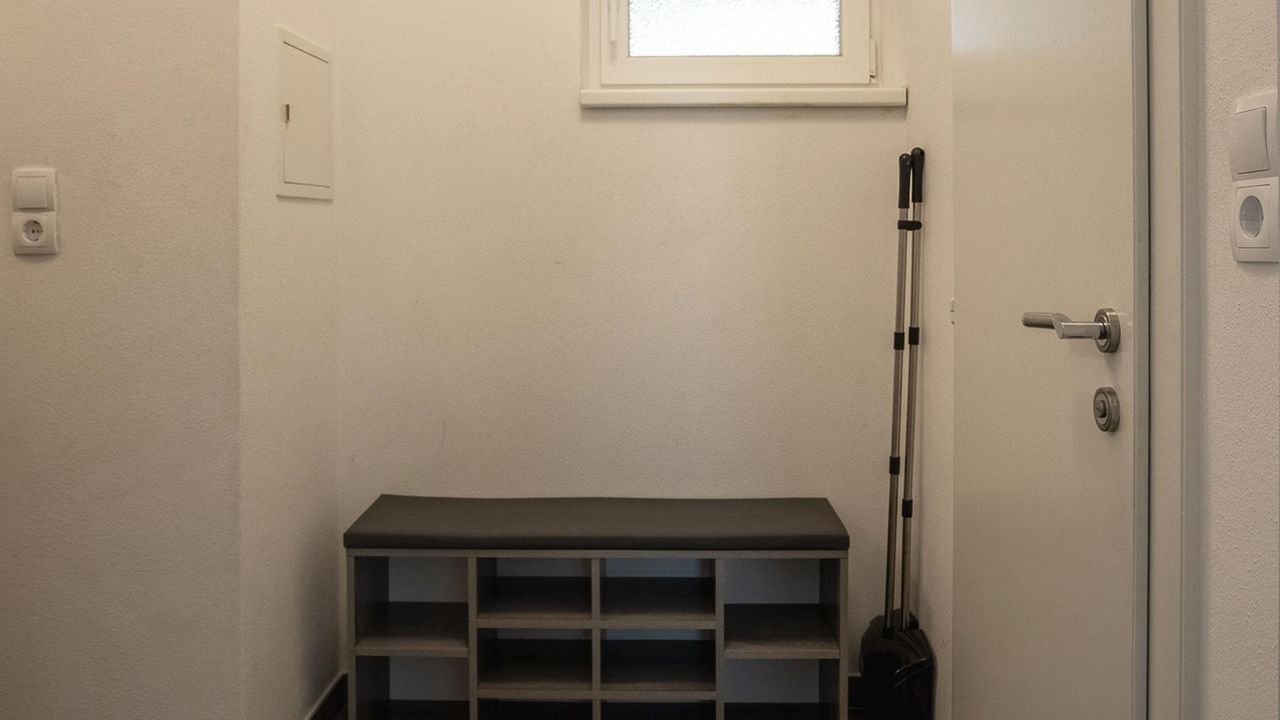 Apartment 1h Apartment 1h